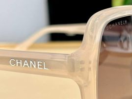 Picture of Chanel Sunglasses _SKUfw56678007fw